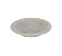 Abreuvoir-baignoire d'oiseaux en céramique