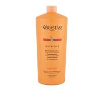 Bain Oléo-Relax de Kerastase Shampoing 1000 ML