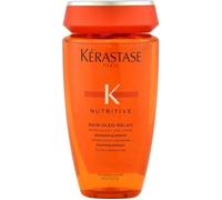Bain Oleo Relax Kerastase 250 ml
