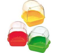 Bain pour oiseaux Cleopatra 14cm KAR