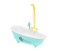 Bain pour perroquets, douche pour oiseaux - Baignoire automatique Parrot,Baignoire automatique pour oiseaux, piscine pour animaux de compagnie avec Circulation d'eau, baignoire pour oiseaux, baignoire