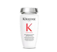 Bain Décalcifiant Réparateur Première Kérastase 250ml