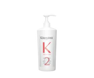 Bain Première Keratstase en 250 ml ou 1 litre
