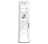 Bain préparateur aux protéines Re-integra Aqua Vitality's 250ML