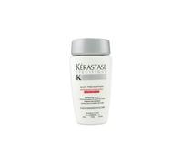 Bain prévention de Kerastase Shampoing 250 ML