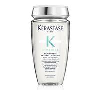 Bain Pureté Anti-Pelliculaire Symbiose Kérastase 250ml