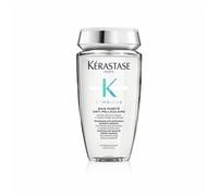 Bain Pureté Anti-Pelliculaire Symbiose - 250ml