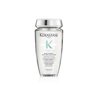 Bain Pureté Anti-Pelliculaire Symbiose Kérastase 250ml