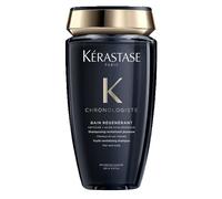 Bain Régénérant Chronologiste 250ml