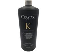Bain Régénérant Chronologiste Kérastase 1000ml