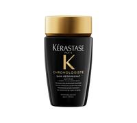Kérastase Chronologiste Régénérant Shampoo shampoing régénérant pour cheveux affaiblis 80 ml