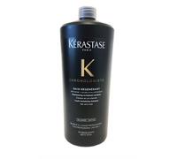 Bain Régénérant Chronologiste Keratstase en 250 ml ou 1 litre