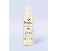Bain relaxant 150ml blanc TU