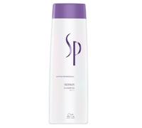 Bain Repair Wella Sp 1000 Ml
