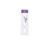 Bain Repair Wella Sp 250 Ml