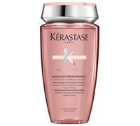 Bain riche cheveux normaux à épais Chroma Absolu Kérastase 250ML