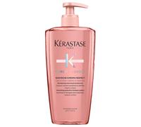 Bain riche cheveux normaux à épais Chroma Absolu Kérastase 500ML