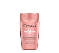 Bain Riche Chroma Respect Chroma Absolu Kérastase 80ml