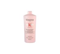 Bain Riche Nutri-Fortifiant Genesis - 1l 70k0208a