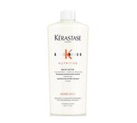 Kérastase Nutritive Bain Satin