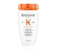Bain Satin Nutritive Kérastase 250ml