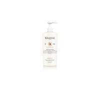 Bain Satin Riche - 1l