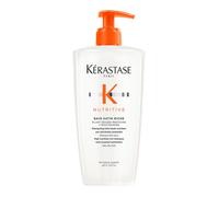 Bain Satin Riche Nutritive Kérastase 500ml