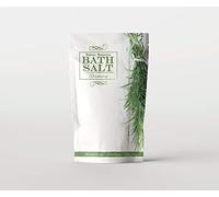 Bain Sel - Romarin - 1Kg
