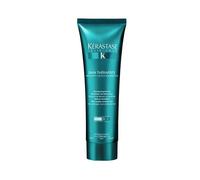 Bain Thérapiste Kerastase 250 Ml