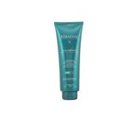 Bain Thérapiste Kérastase 450ml