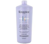Kerastase Blond Absolu Bain 1000ml Shampoo Clair