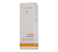 Bain vapeur clarifiant nettoyant Dr. Hauschka 100 ml