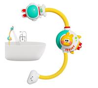 Bain Ventouse Électrique Mignonne