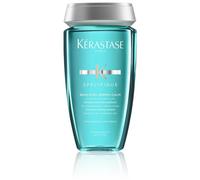 Bain Vital Dermo-Calm Kérastase 250ml