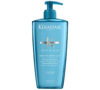 Bain Vital Dermo-Calm Kérastase 500ml