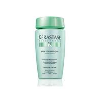 Bain Volumifique Kerastase 250 Ml
