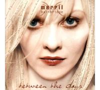 Bainbridge,Merril - Between The Days [Import]