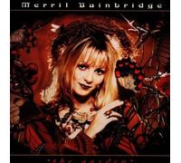 Bainbridge Merril - Garden [Import]