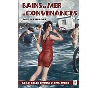 Bains de mer et convenances