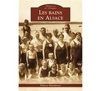 Bains en Alsace (Les)