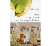 Bains et pratiques pour les temps difficiles