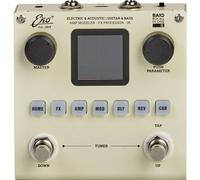 BAIO XL