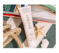 Baiobay - Huile De Douche Parfum Monoï Coco 100ml