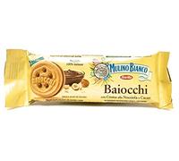 BAIOCCHI SNACK GR28X42 MB