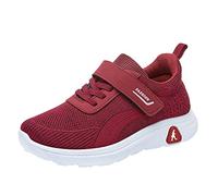 Baiomawzh Basket Femme de Sport Mode Chaussure Femme de Course Sneaker Running Femme Légères Respirante Marche Casual Confortable Gym Fitness Outdoor Walking Trail Jogging Athlétique BA97CA97F
