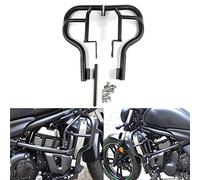 BAIONE Barres de Protection de Moteur de Rechange pour Moto Kawasaki Vulcan S 650 VN650 EN650 2015 2016 2017 2018 2019 2020 2021 2022