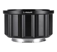 Baïonnette interchangeable Laowa Sunlight - Monture en L