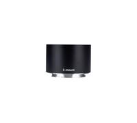 Baïonnette Laowa Ranger S35 pour objectif 11-18 mm - Sony E