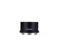 Baïonnette Laowa Ranger S35 pour objectif 11-18mm - Canon EF