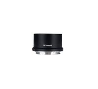 Baïonnette Laowa Ranger S35 pour objectif 11-18mm - Canon RF